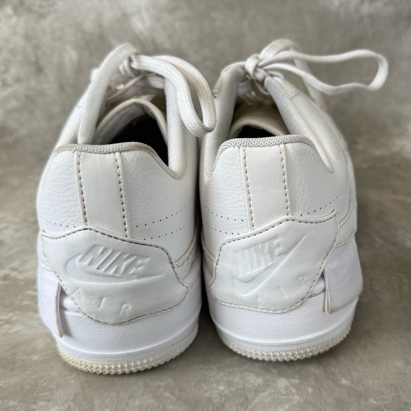 Nike Off-White Sneakers - Picture 4 of 9